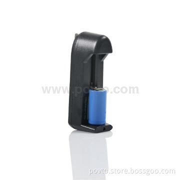 Hot selling! innovation GS-Superbomb 2.0 with ego-t battery 1100mah